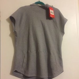 The North Face Hoodie